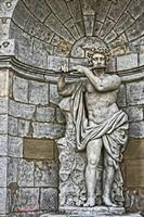 Cjp_2009_10_29_152501 (1)_HDR-D2.jpg